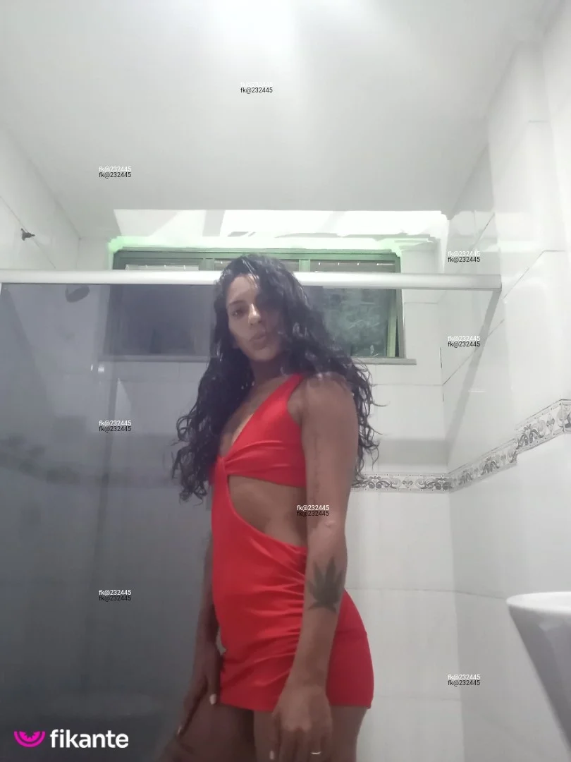 foto de Fanny