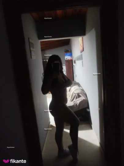 Imagem ou Vídeo