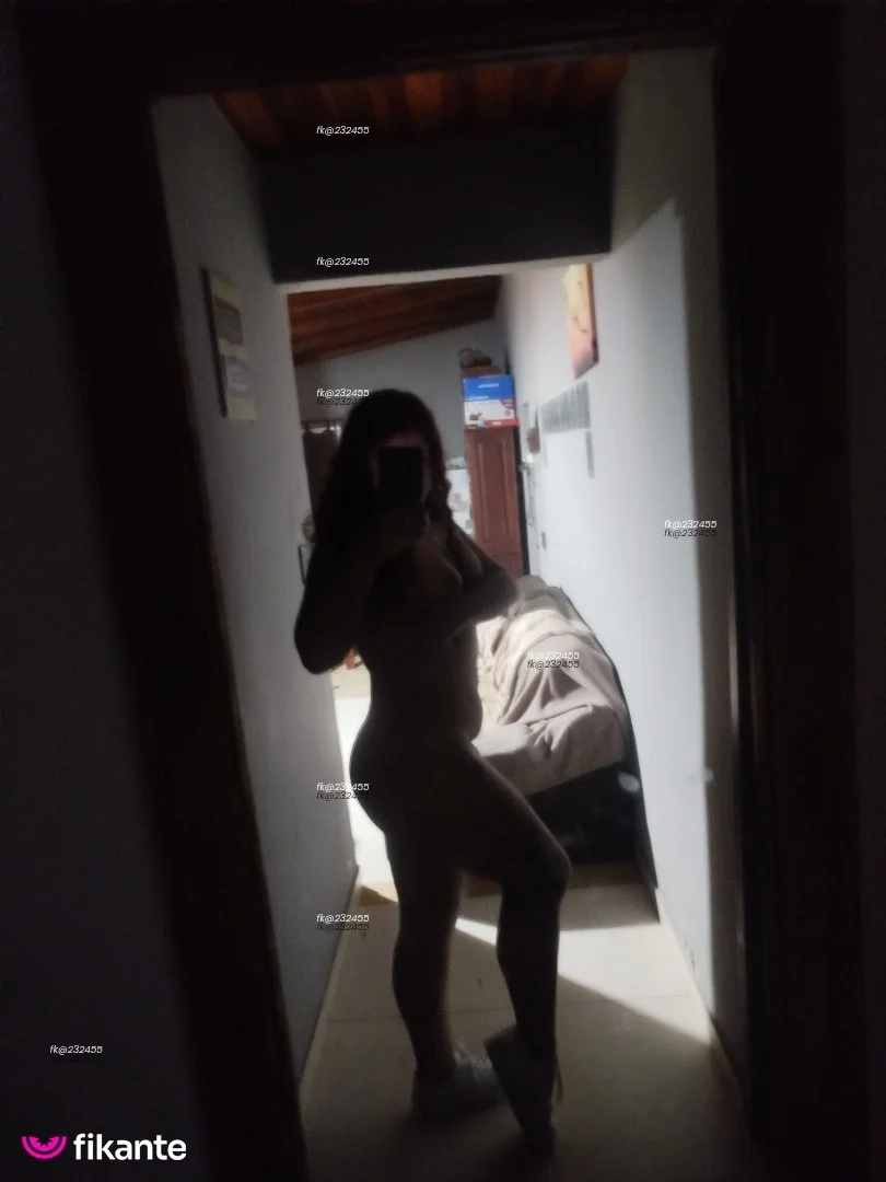 foto de Lara