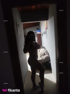 foto de perfil do usuario Lara