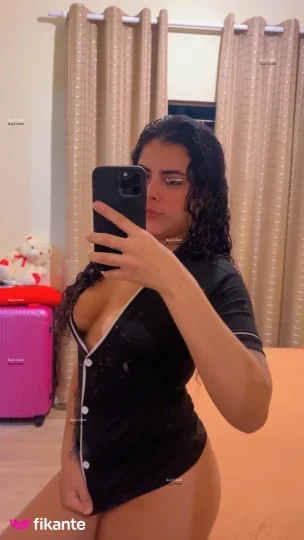 Imagem ou Vídeo