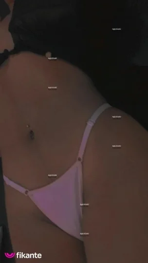 Imagem ou Vídeo