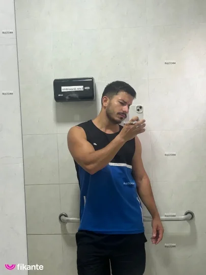 Imagem ou Vídeo