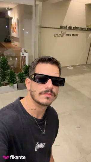 Imagem ou Vídeo