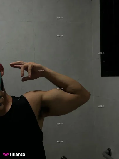Imagem ou Vídeo