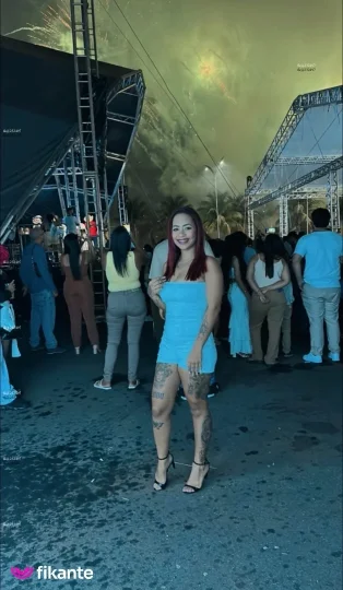 Imagem ou Vídeo