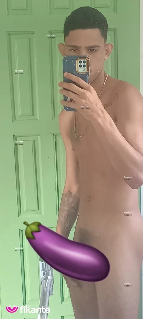 foto de Th