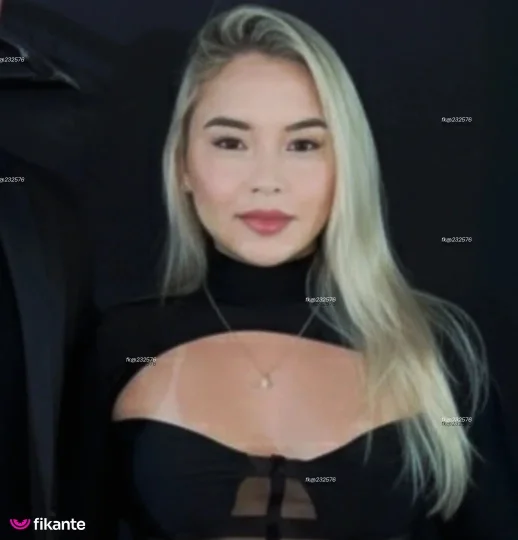 Imagem ou Vídeo
