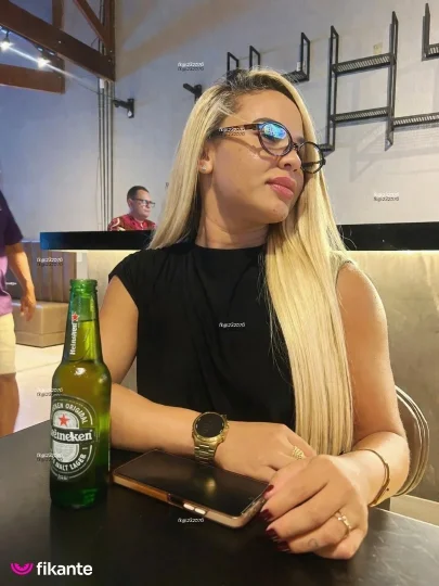 Imagem ou Vídeo