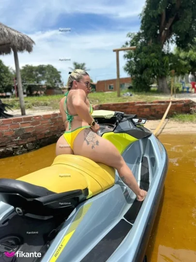 Imagem ou Vídeo