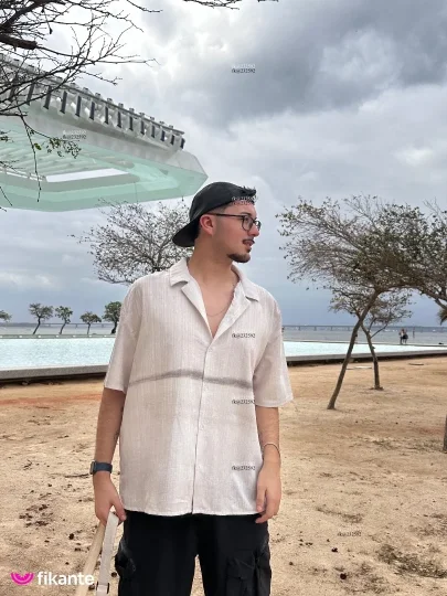 Imagem ou Vídeo