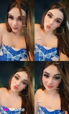 Foto profissional de gabyzh