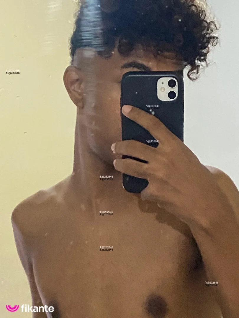 foto de Pedro Henrique
