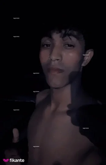 Imagem ou Vídeo