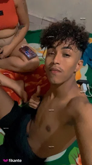 Imagem ou Vídeo