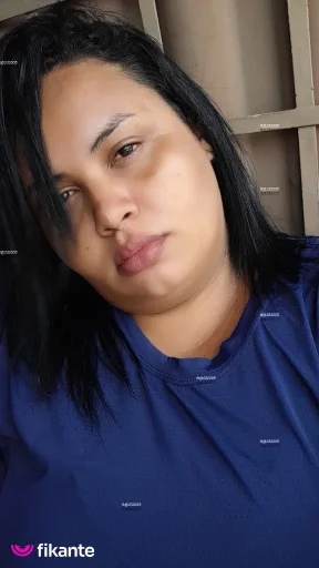 Imagem ou Vídeo