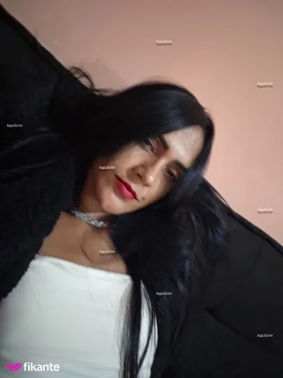 Imagem ou Vídeo