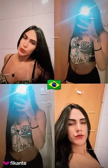 Imagem ou Vídeo