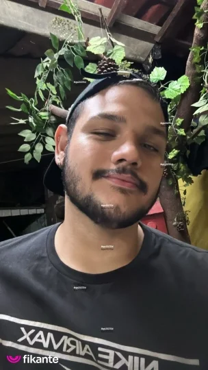 Imagem ou Vídeo
