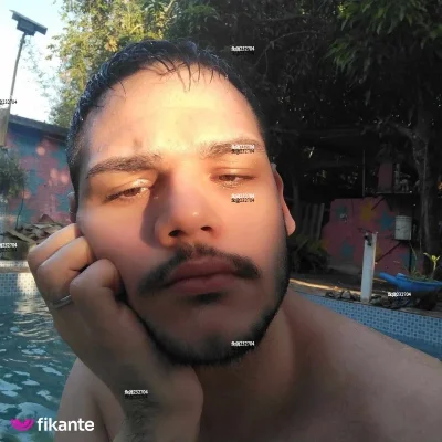 Foto profissional de Baby