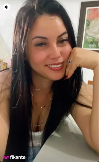 Imagem ou Vídeo