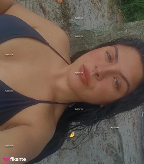 Imagem ou Vídeo