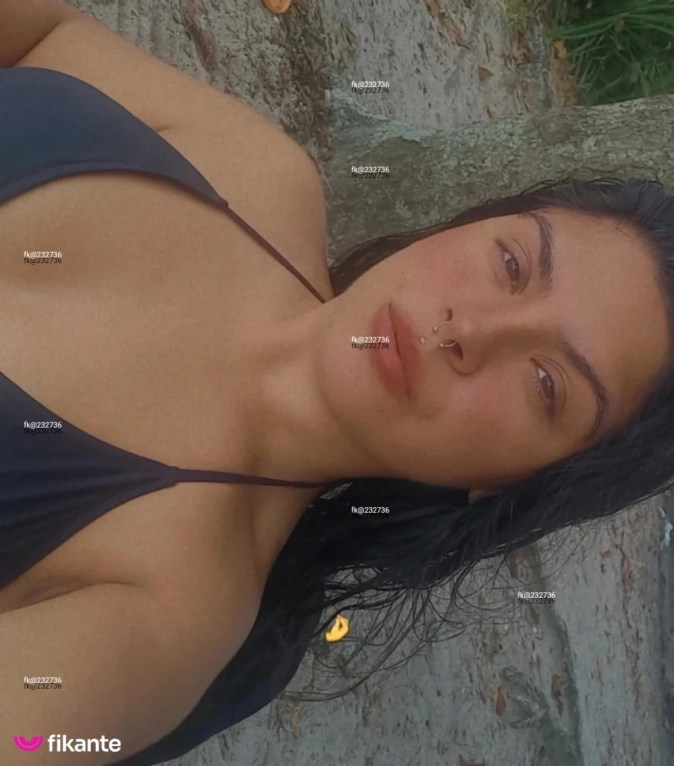 foto de Clara
