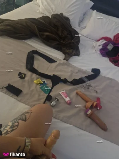 Imagem ou Vídeo