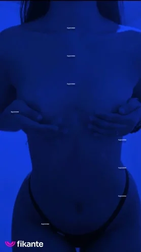 Imagem ou Vídeo