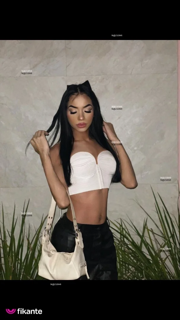 foto de Chanel
