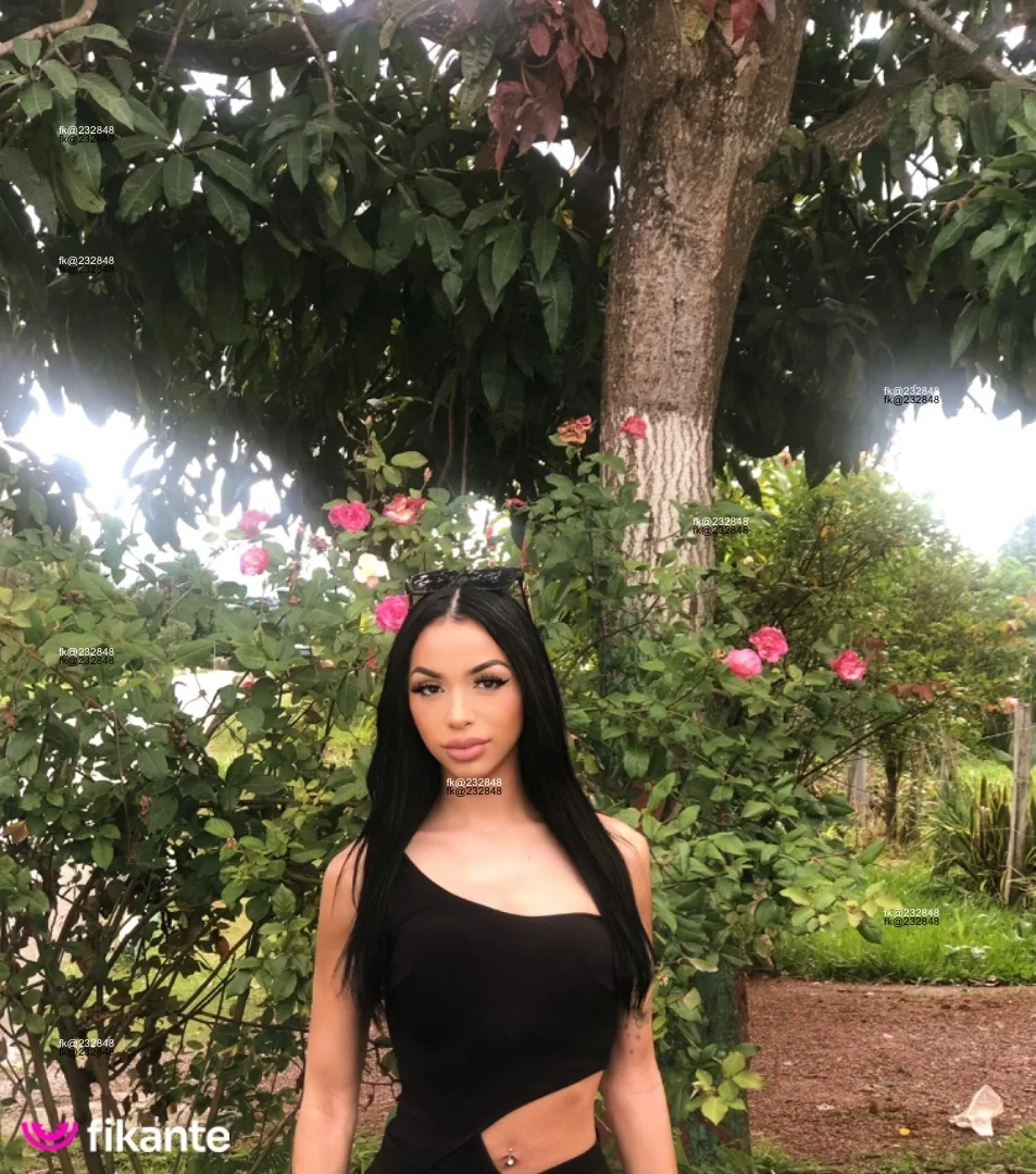 foto de Chanel