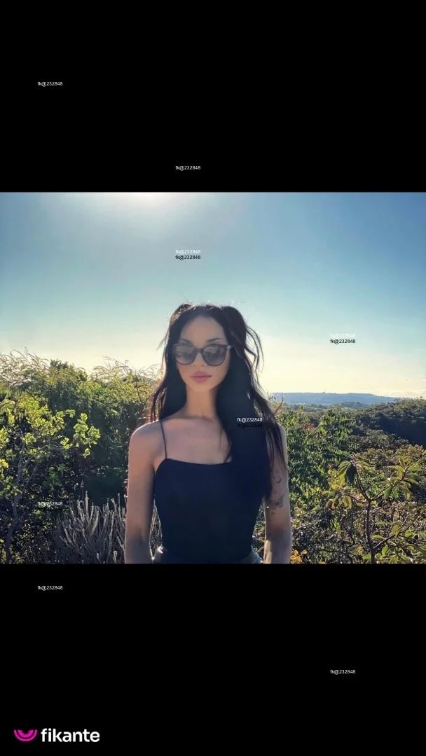 foto de Chanel
