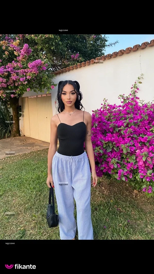foto de Chanel
