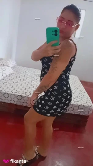 Imagem ou Vídeo