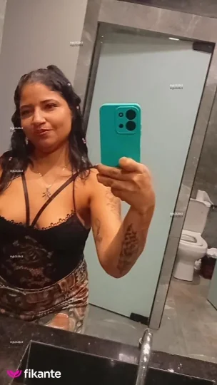 Imagem ou Vídeo