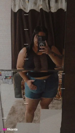 Imagem ou Vídeo