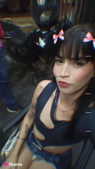 Imagem ou Vídeo