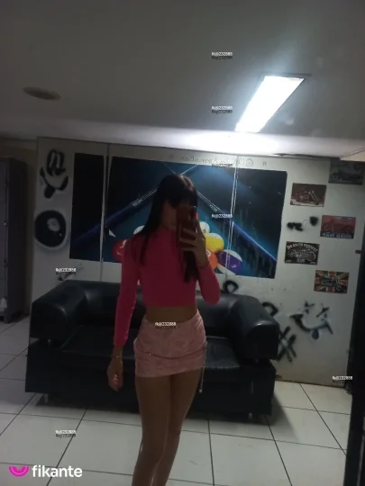 Imagem ou Vídeo
