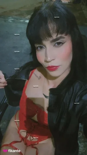 Imagem ou Vídeo