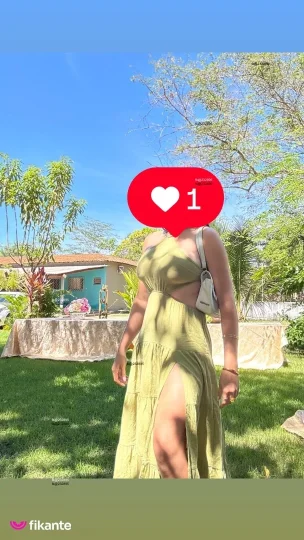 Imagem ou Vídeo