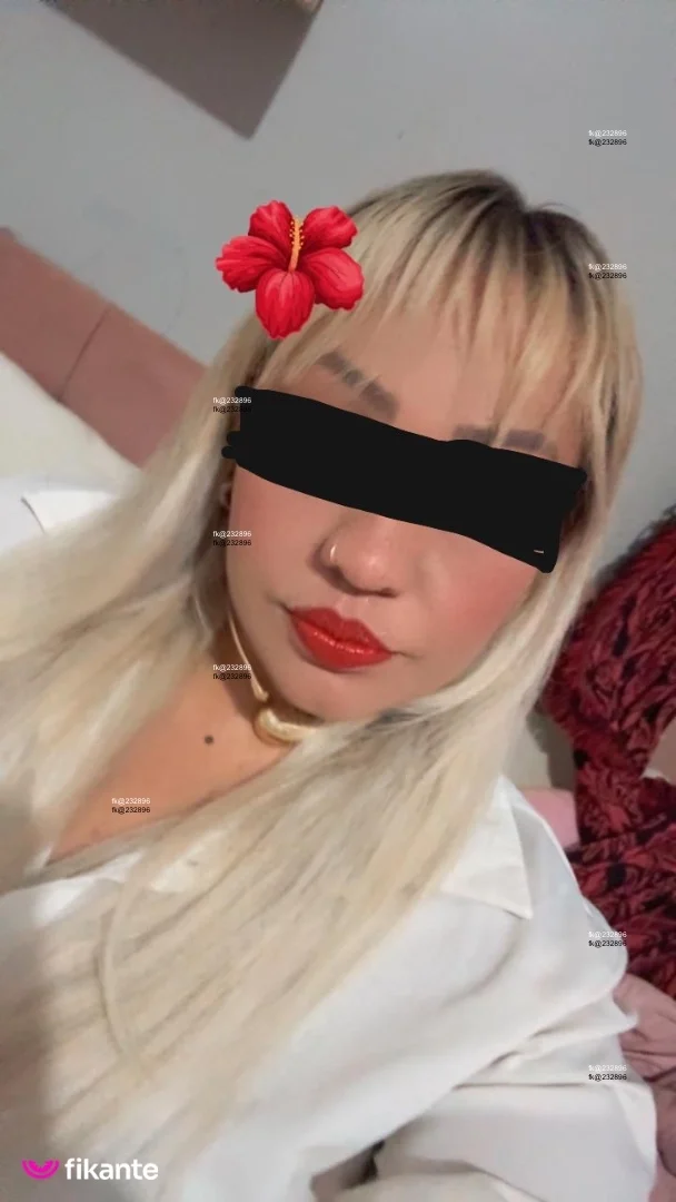 foto de Bruna Larissa