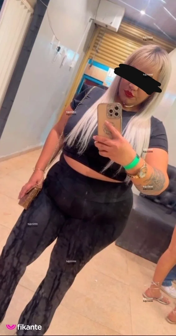 foto de Bruna Larissa