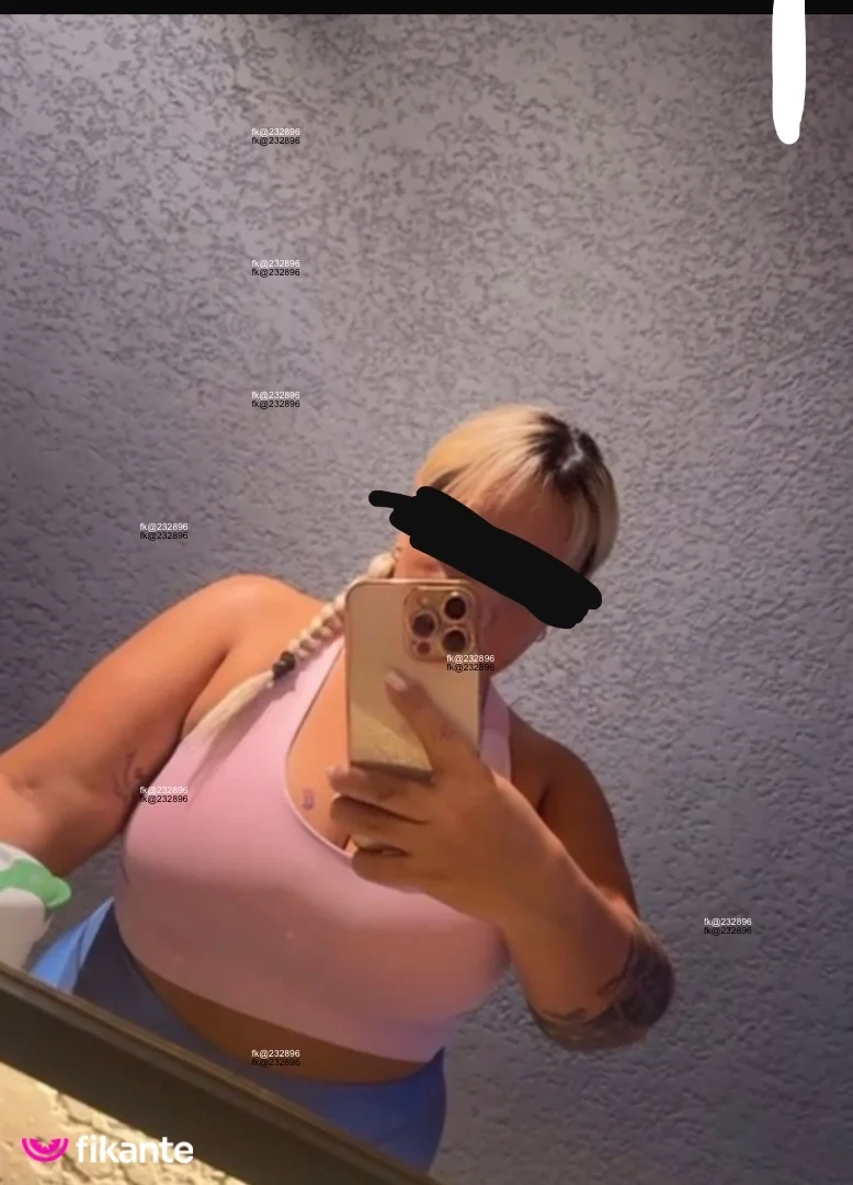 foto de Bruna Larissa