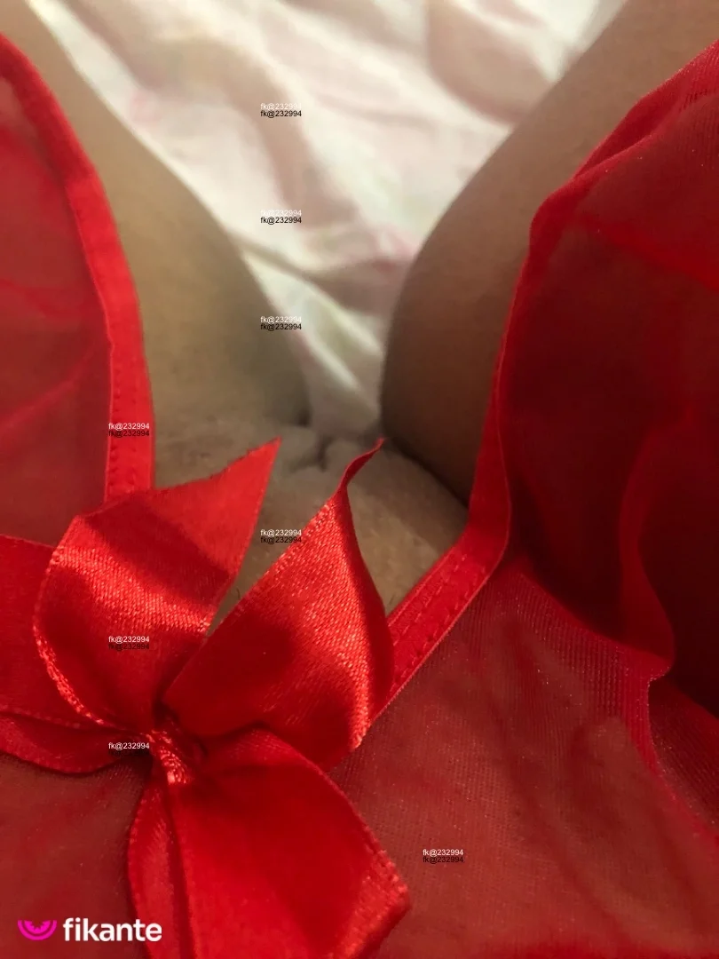 foto de Alice