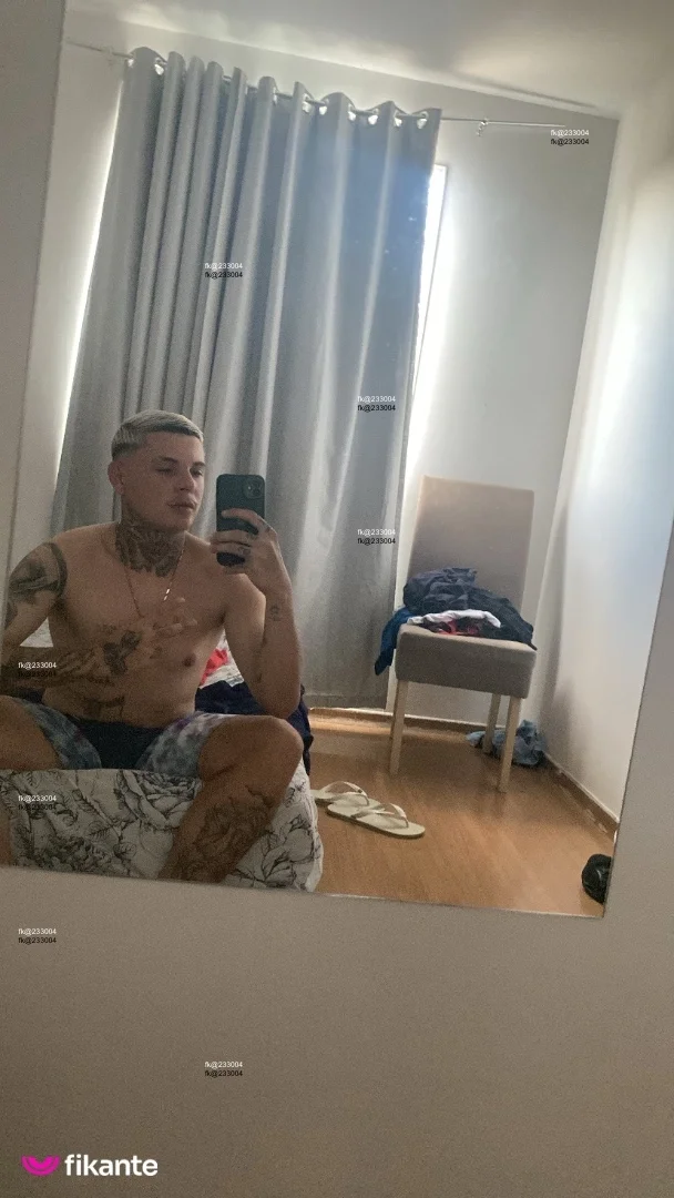 foto de Souza