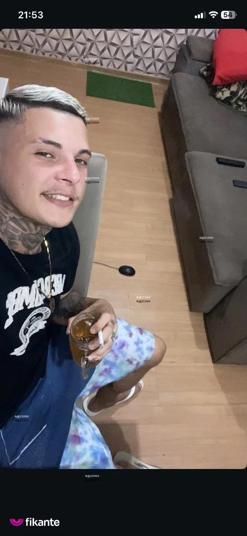 foto de Souza