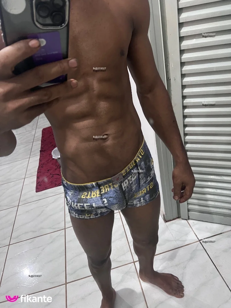 foto de Tayson