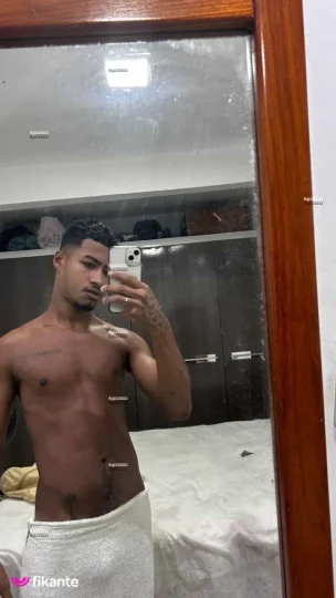 Imagem ou Vídeo