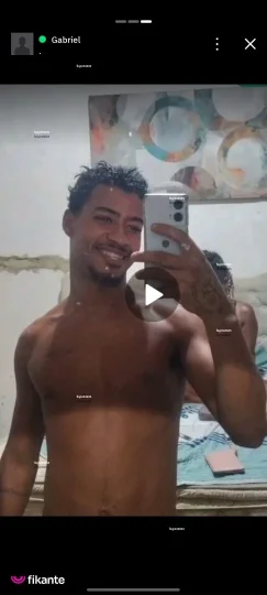 Imagem ou Vídeo