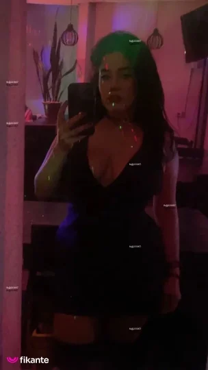 Imagem ou Vídeo